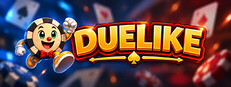 Duelike