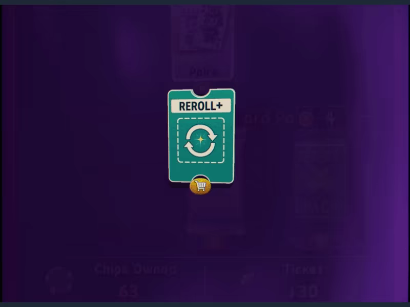 Duelike video 7