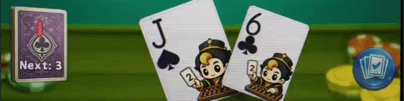 Duelike video 3