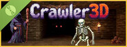Crawler 3D Demo