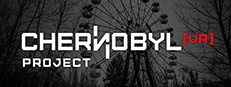Chernobyl VR Project
