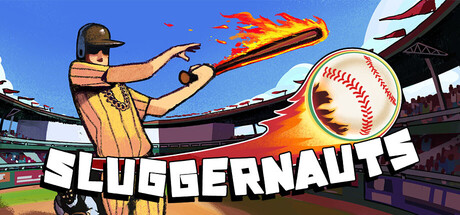 Sluggernauts