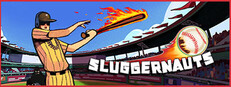 Sluggernauts