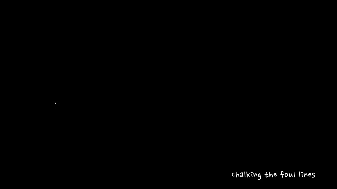 Sluggernauts video 2