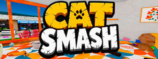 Cat Smash