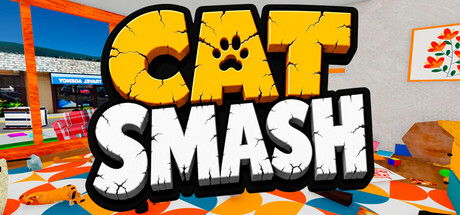 Cat Smash
