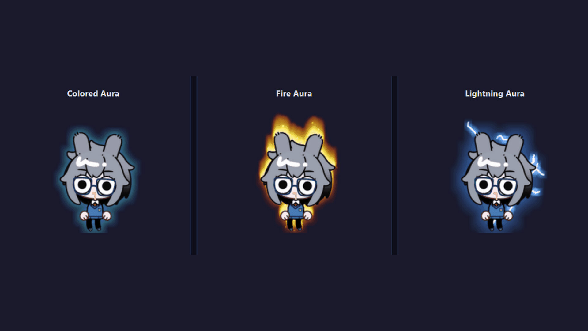 Proyecto Jacky - Supporter Pack PC gameplay screenshot 2 of 7