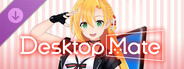 Desktop Mate Tsurumaki Maki DLC