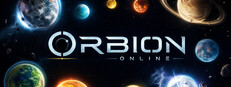 Orbion Online