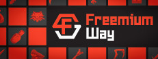 Freemium Way