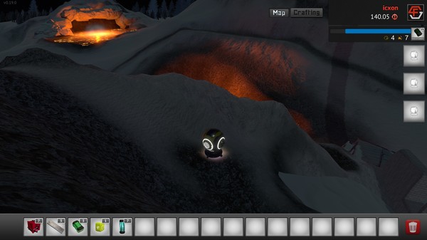 Freemium Way screenshot 5