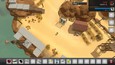Screenshot #2