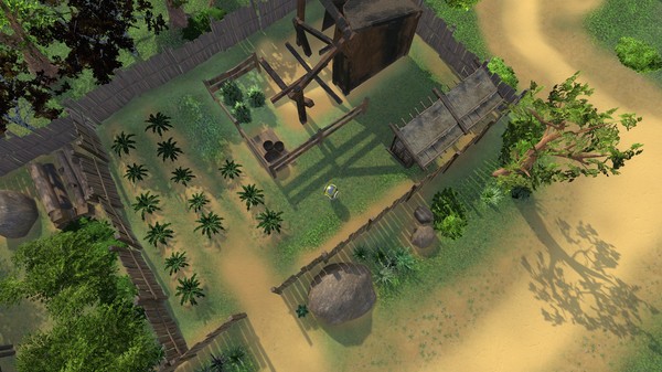 Freemium Way Screenshot