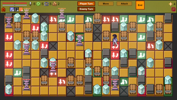 Life Snake screenshot 5