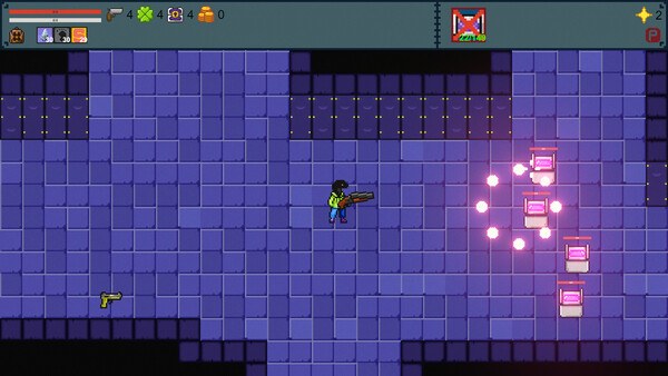 Life Snake screenshot 6