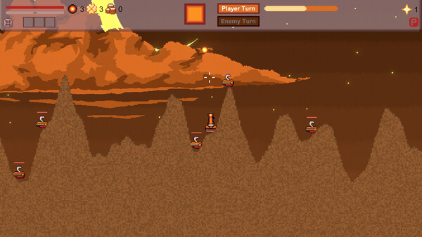 Life Snake — 10