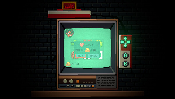 Life Snake — 5