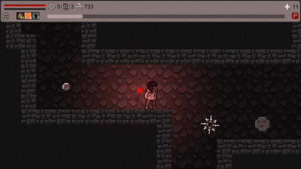 Life Snake — 14