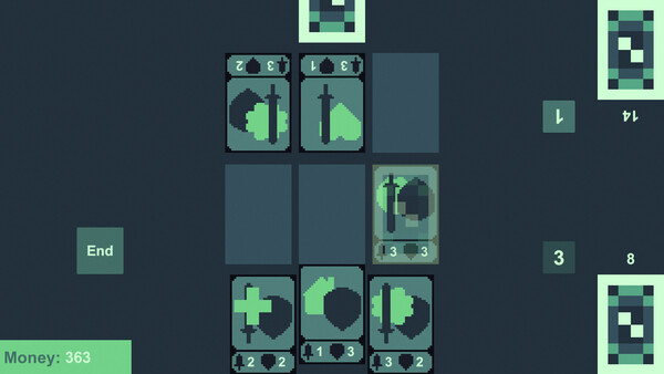 Life Snake screenshot 3