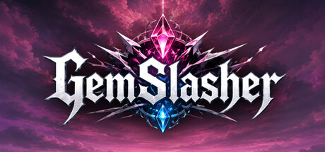 GemSlasher