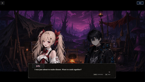GemSlasher screenshot 9