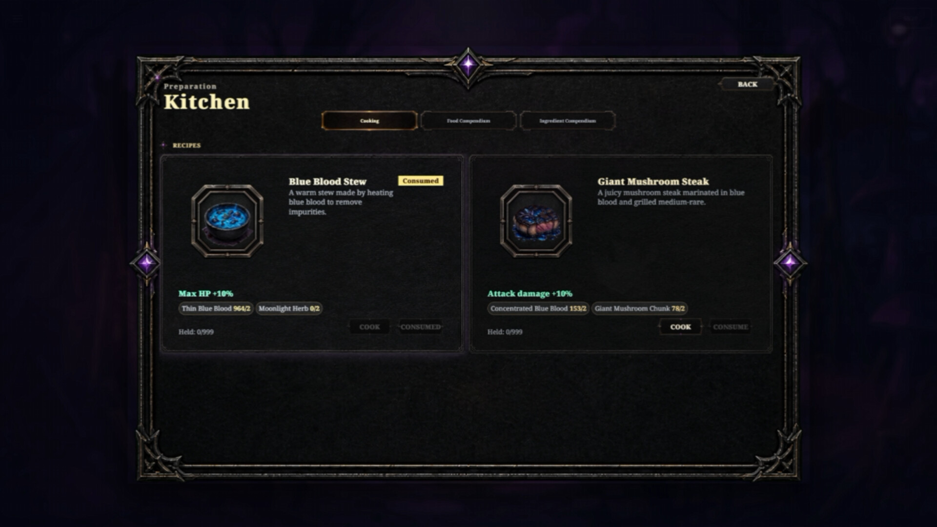 GemSlasher screenshot 7