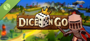 Dice'n'Go Demo