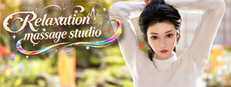 Relaxation Massage Studio