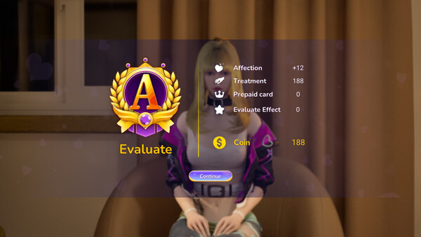 Relaxation Massage Studio screenshot 8