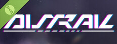 DISTRAIL