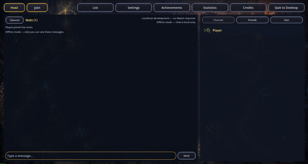 Next Level: Tower Defense 스크린샷 1
