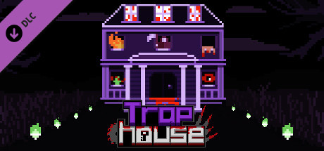 Trap House Steam Charts and Player Count Stats