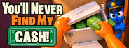 Hide Your Cash