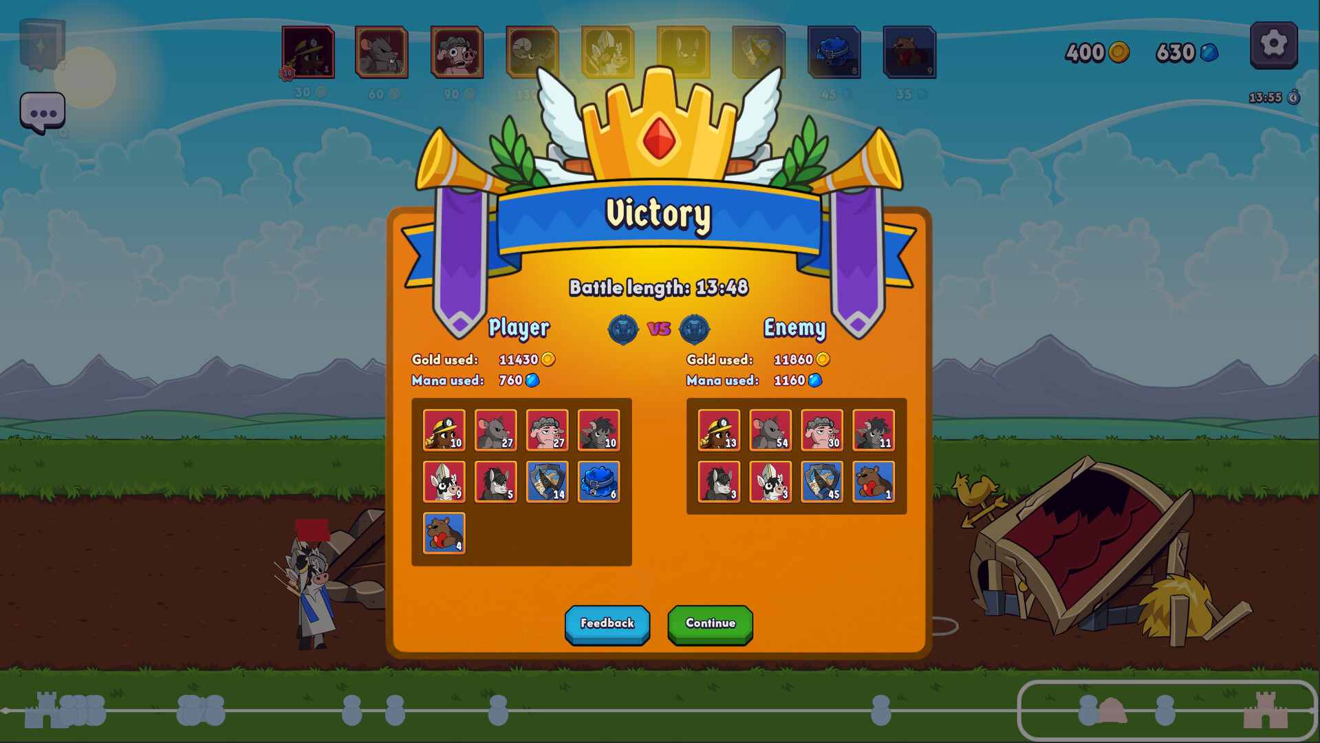 Stay in Your Lane screenshot #10