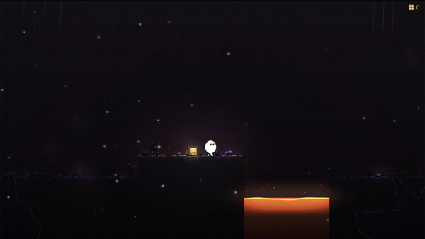 Box of Life 스크린샷 4