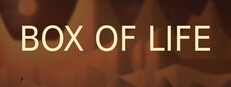 Box of Life