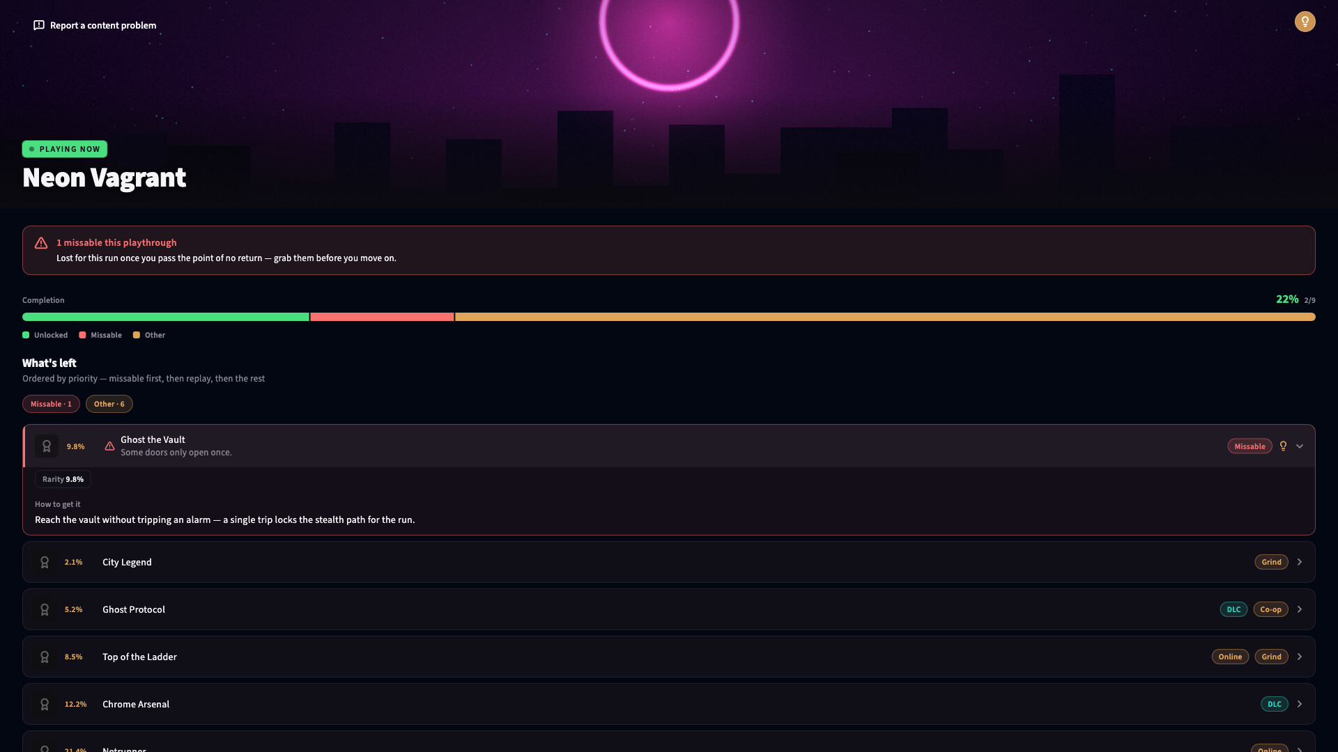 Platbound screenshot 5