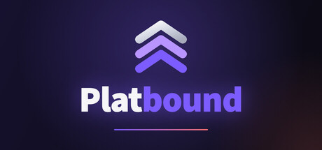 Platbound 표지