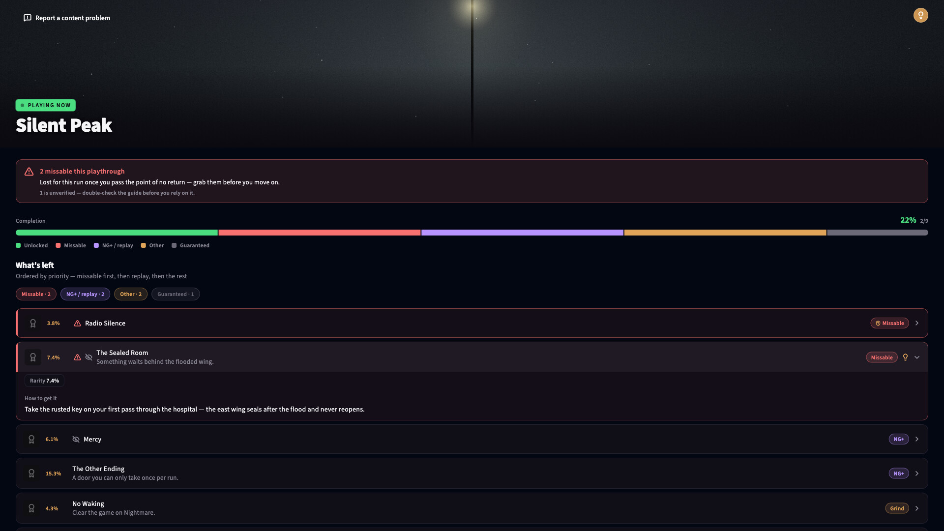 Platbound screenshot 4
