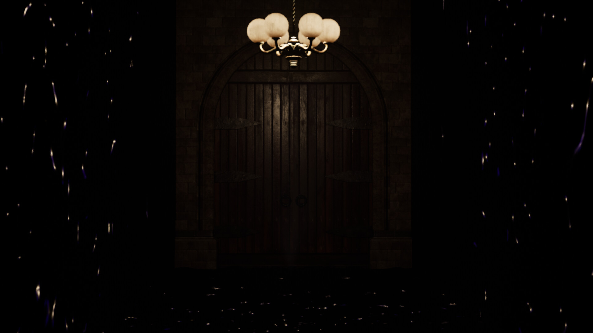 The Final Exhibit screenshot 6