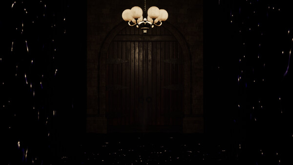 The Final Exhibit screenshot 6