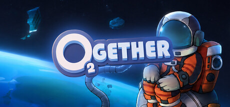 O2GETHER