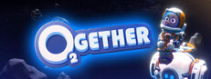 O2GETHER