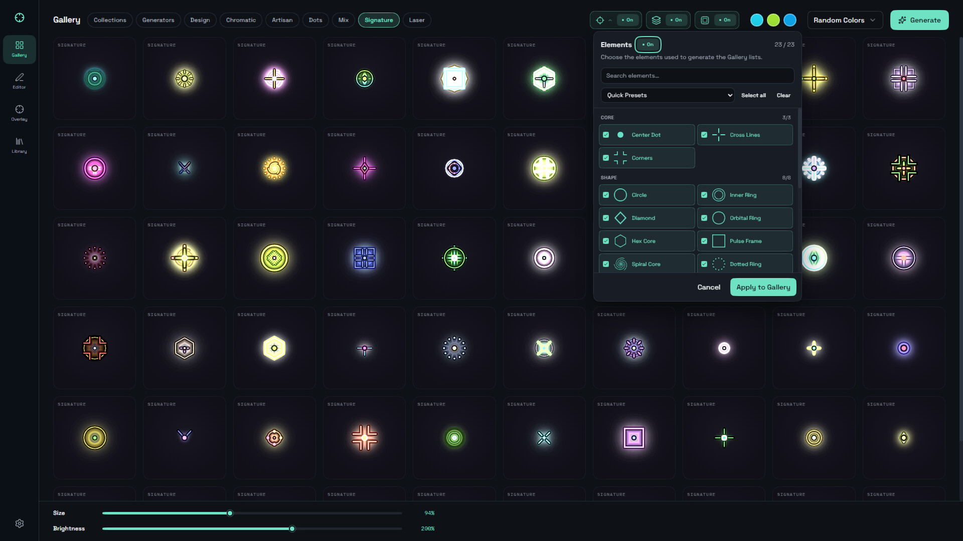 Screenshot 11