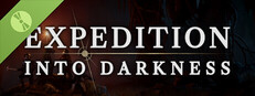 Expedition: Into Darkness Demo