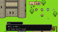 Screenshot #2