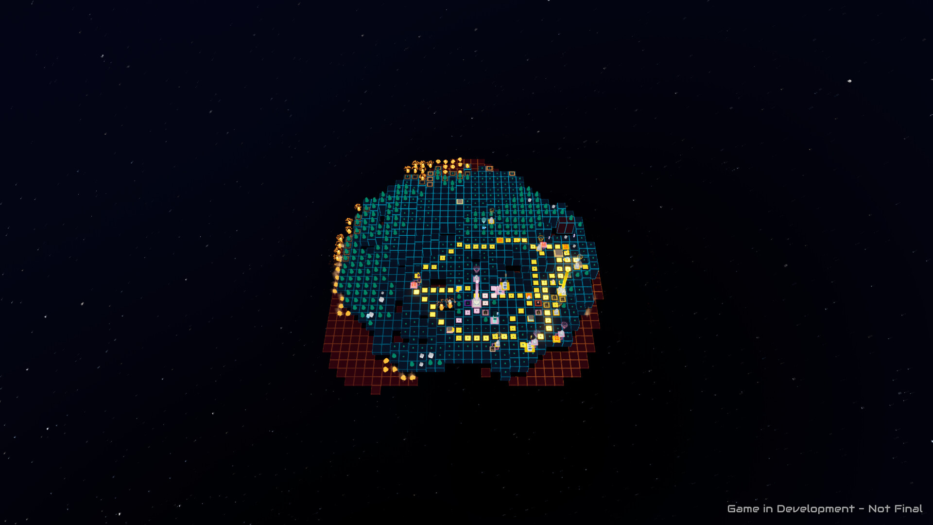 Ultracode screenshot 6
