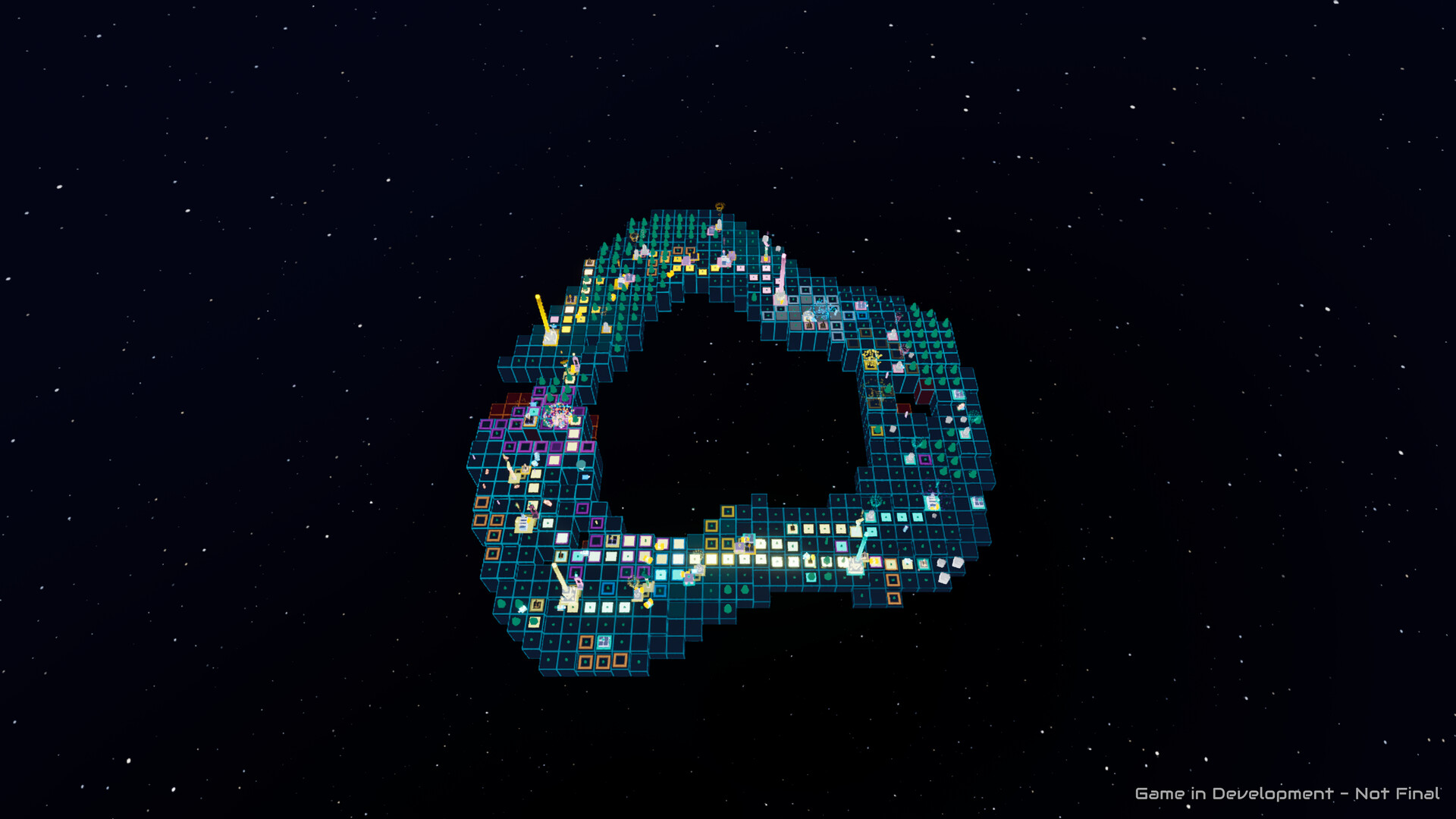 Ultracode screenshot 3