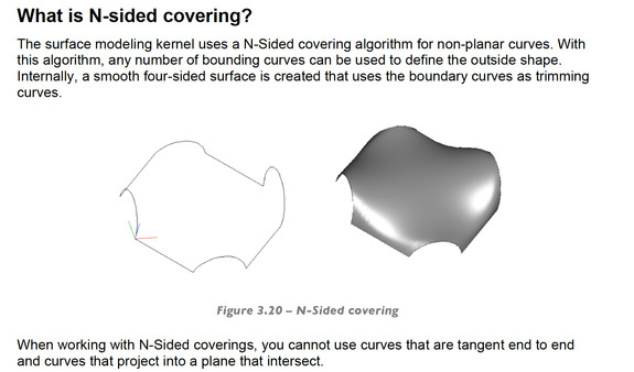 Punch! ViaCAD 2D/3D v9 - Tips, Tutorials, and Techniques eBook screenshot 3