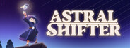 Astral shifter